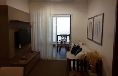 Apartamento com 3 dormitórios à venda, 106 m² por r$ 700.000,00 - nova aliança - ribeirão preto/sp