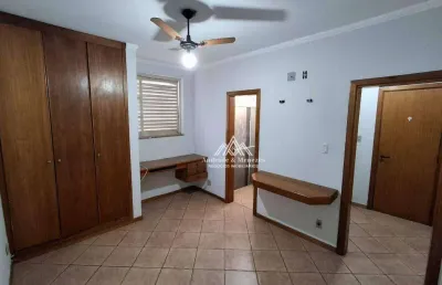 Kitnet com 1 dormitório para alugar, 20 m² por r$ 1.045,89/mês - centro - ribeirão preto/sp