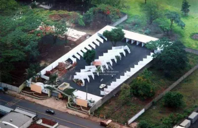 Hotel com 10 dormitórios à venda, 705 m² por r$ 3.180.000,00 - vila elisa - ribeirão preto/sp