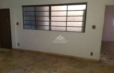 Apartamento com 2 dormitórios à venda, 85 m² por r$ 180.000,00 - centro - ribeirão preto/sp