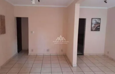 Casa com 2 dormitórios à venda, 171 m² por r$ 300.000,00 - independência - ribeirão preto/sp