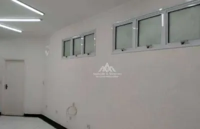Casa com 4 dormitórios à venda, 145 m² por r$ 550.000,00 - jardim sumaré - ribeirão preto/sp
