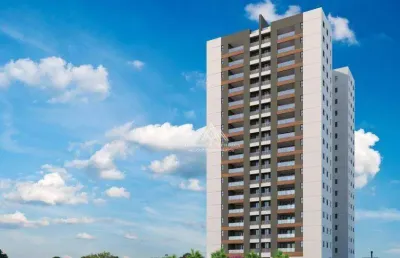 Apartamento com 3 dormitórios à venda, 96 m² por r$ 748.000,00 - centro - araraquara/sp