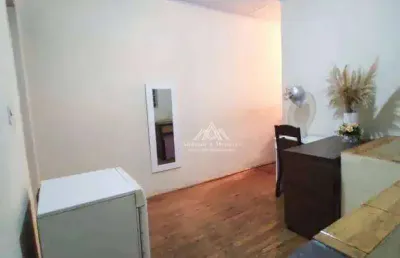 Sobrado com 3 dormitórios, 143 m² - venda por r$ 375.000 ou aluguel por r$ 1.500/mês - campos elíseos - ribeirão preto/sp