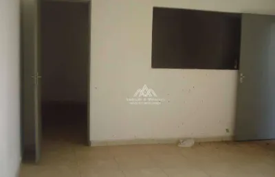 Salão, 123 m² - venda por r$ 330.000,00 ou aluguel por r$ 2.256,29/mês - jardim anhangüera - ribeirão preto/sp