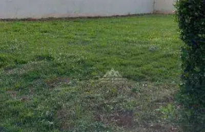 Terreno à venda, 324 m² por r$ 490.000 - condominio pitangueiras - ribeirão preto/sp