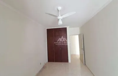 Apartamento com 1 dormitório à venda, 52 m² por r$ 150.000,00 - centro - ribeirão preto/sp