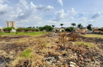 Terreno, 960 m² - venda por r$ 980.000,00 ou aluguel por r$ 2.732,54/mês - república - ribeirão preto/sp