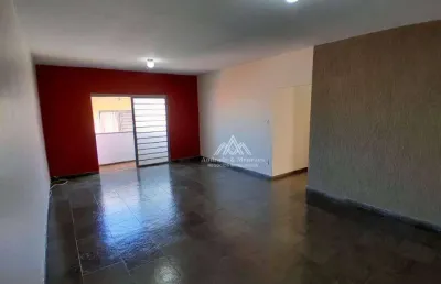 Apartamento com 2 dormitórios à venda, 85 m² por r$ 210.000,00 - nova ribeirânia - ribeirão preto/sp