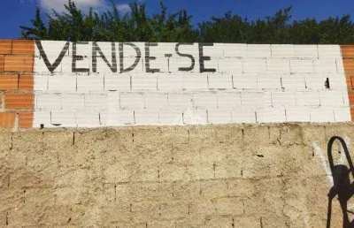 Terreno à venda, 250 m² por r$ 180.000,00 - vila virgínia - ribeirão preto/sp