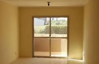 Apartamento com 3 dormitórios à venda, 111 m² por r$ 450.000 - jardim irajá - ribeirão preto/sp