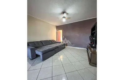 Casa com 2 dormitórios à venda, 180 m² por r$ 307.400,00 - campos elíseos - ribeirão preto/sp