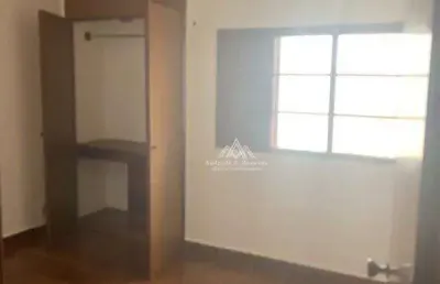 Apartamento com 3 dormitórios à venda, 85 m² por r$ 320.000 - jardim irajá - ribeirão preto/sp