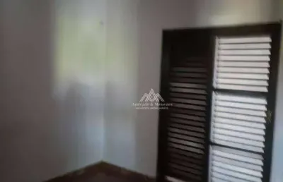 Sobrado com 3 dormitórios à venda, 159 m² por r$ 400.000,00 - campos elíseos - ribeirão preto/sp