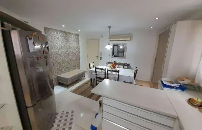 Cobertura com 3 dormitórios à venda, 500 m² por r$ 1.600.000,00 - centro - ribeirão preto/sp