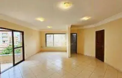Apartamento com 3 dormitórios à venda, 141 m² por r$ 720.000,00 - nova aliança - ribeirão preto/sp