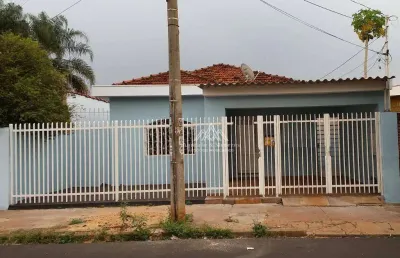 Casa com 2 dormitórios à venda, 112 m² por r$ 300.000,00 - vila virgínia - ribeirão preto/sp