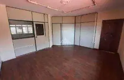 Sobrado à venda, 313 m² por r$ 660.000,00 - jardim paulistano - ribeirão preto/sp