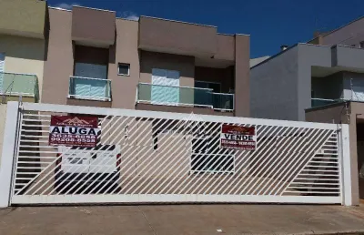 Apartamento com 3 dormitórios à venda, 90 m² por r$ 330.000,00 - residencial e comercial palmares - ribeirão preto/sp