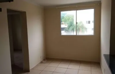 Cobertura com 2 dormitórios à venda, 109 m² por r$ 280.000,00 - lagoinha - ribeirão preto/sp
