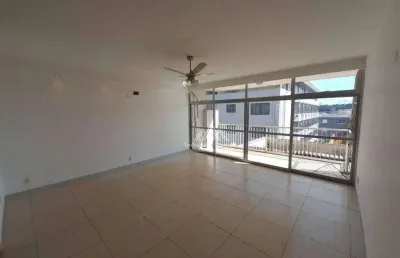Apartamento com 3 dormitórios à venda, 216 m² por r$ 400.000,00 - centro - ribeirão preto/sp