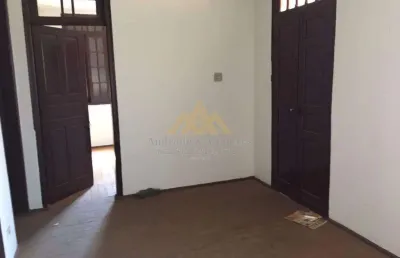 Casa com 3 dormitórios à venda, 99 m² por r$ 270.000,00 - vila tibério - ribeirão preto/sp