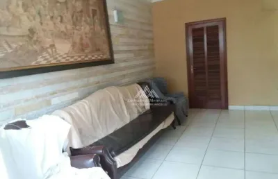 Sobrado com 3 dormitórios, 232 m² - venda por r$ 700.000 ou aluguel por r$ 3.300/mês - centro - ribeirão preto/sp