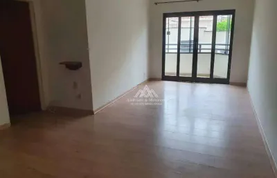 Apartamento com 3 suítes à venda, 94 m² por r$ 385.000 - campos elíseos - ribeirão preto/sp