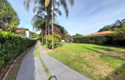 Chácara com 3 dormitórios à venda, 1544 m² por r$ 2.014.000,00 - recreio das acácias - ribeirão preto/sp