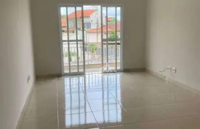 Apartamento com 2 dormitórios à venda, 88 m² por r$ 259.000,00 - residencial e comercial palmares - ribeirão preto/sp