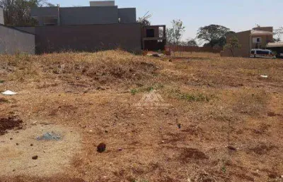 Terreno à venda, 252 m² por r$ 220.000,00 - san gabriel - ribeirão preto/sp