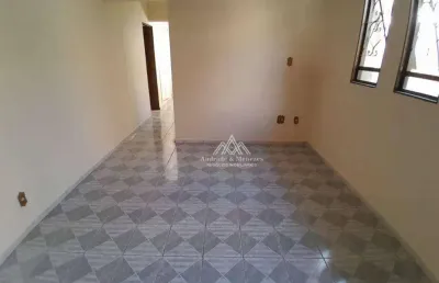 Casa com 3 dormitórios à venda, 103 m² por r$ 371.000,00 - campos elíseos - ribeirão preto/sp