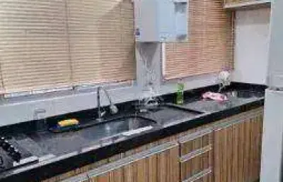 Apartamento com 2 dormitórios à venda, 59 m² por r$ 186.000 - vila virgínia - ribeirão preto/sp