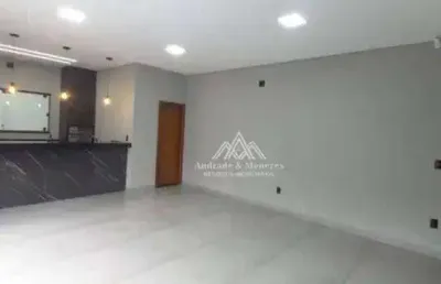 Casa com 3 dormitórios à venda, 157 m² por r$ 730.000,00 - jardim natal - franca/sp
