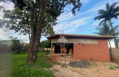 Terreno à venda, 580 m² por r$ 450.000,00 - jardim recreio - ribeirão preto/sp