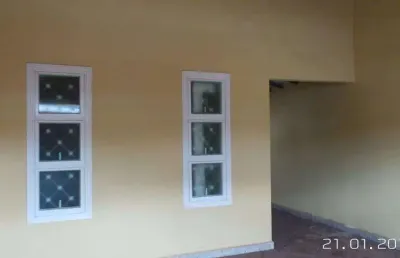 Casa com 3 dormitórios à venda, 95 m² por r$ 270.000,00 - planalto verde - ribeirão preto/sp