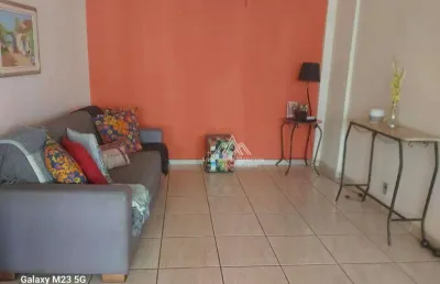 Apartamento com 3 dormitórios à venda, 146 m² por r$ 297.000,00 - centro - ribeirão preto/sp