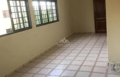 Apartamento com 3 dormitórios à venda, 68 m² por r$ 350.000,00 - jardim irajá - ribeirão preto/sp