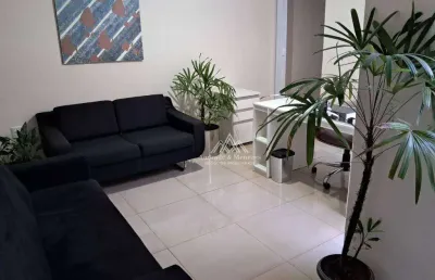 Casa com 3 dormitórios à venda, 128 m² por r$ 590.000,00 - santa cruz do josé jacques - ribeirão preto/sp