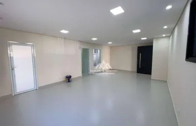 Casa com 3 dormitórios, 205 m² - venda por r$ 1.250.000,00 ou aluguel por r$ 8.249,01/mês - jardim irajá - ribeirão preto/sp