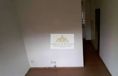 Casa com 2 dormitórios à venda, 127 m²  - geraldo correia de carvalho - ribeirão preto/sp
