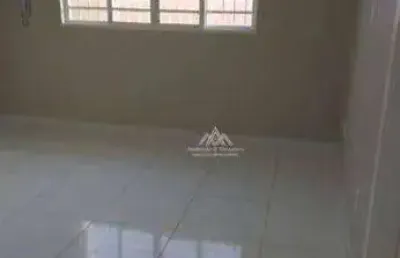 Sala à venda, 24 m² por r$ 170.000,00 - centro - ribeirão preto/sp