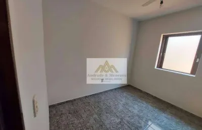 Casa com 3 dormitórios à venda, 116 m² por r$ 250.000,00 - campos elíseos - ribeirão preto/sp