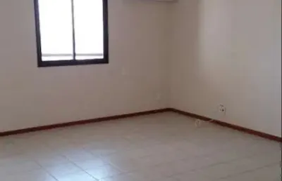 Apartamento com 3 dormitórios à venda, 114 m² por r$ 695.000,00 - jardim irajá - ribeirão preto/sp