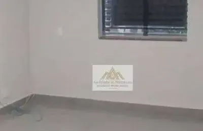 Sobrado para alugar, 240 m² por r$ 13.478,10/mês - jardim são luiz - ribeirão preto/sp