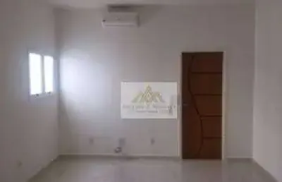 Excelente sala comercial para alugar no palmares - pronta para uso