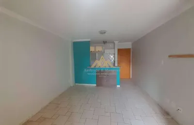 Kitnet com 1 dormitório à venda, 30 m² por r$ 195.000,00 - nova aliança - ribeirão preto/sp
