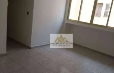 Apartamento com 3 dormitórios à venda, 66 m² por r$ 270.000,00 - jardim paulista - ribeirão preto/sp