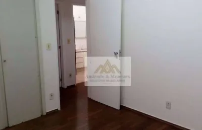 Casa com 3 dormitórios, 172 m² - venda por r$ 750.000 ou aluguel por r$ 4.000,00/mês - jardim américa - ribeirão preto/sp