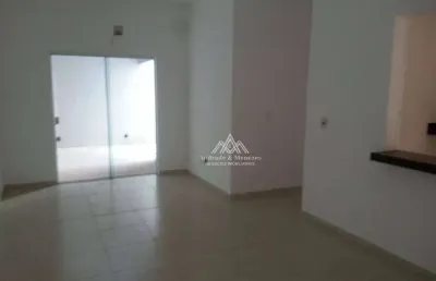 Apartamento com 3 dormitórios à venda, 90 m² por r$ 350.000,00 - residencial e comercial palmares - ribeirão preto/sp